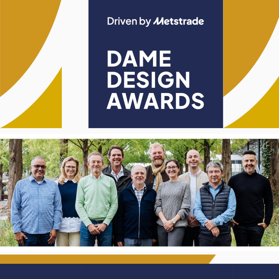 Şapkadan çıkanlar