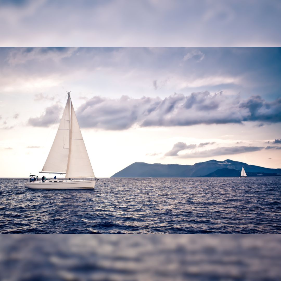 Yeni ADB düzenlemesi yayınlandı