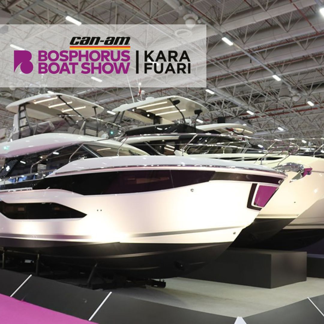 Sürprizlere geri sayım