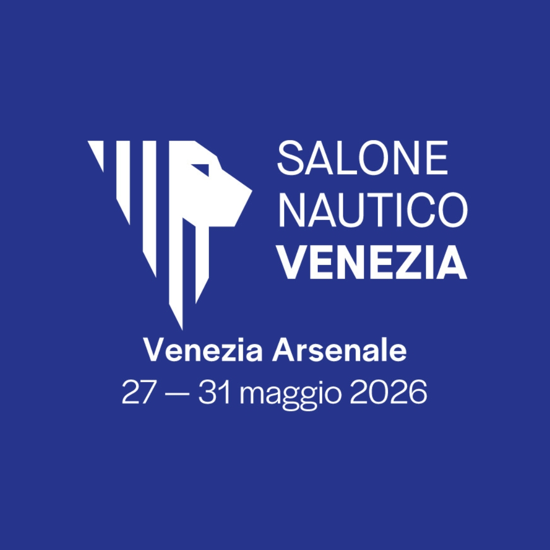 Venice Boat Show 